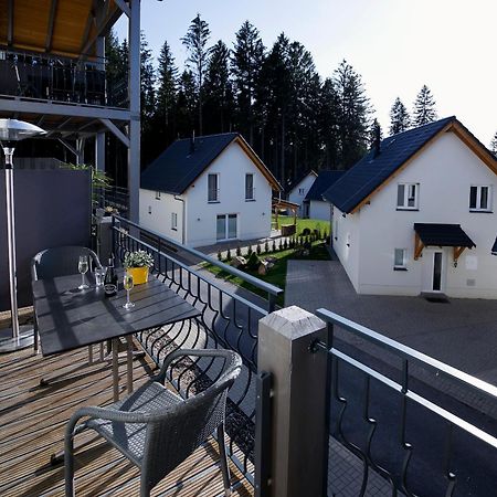 Lakeside Village - Vetrnik Frymburk Exteriér fotografie