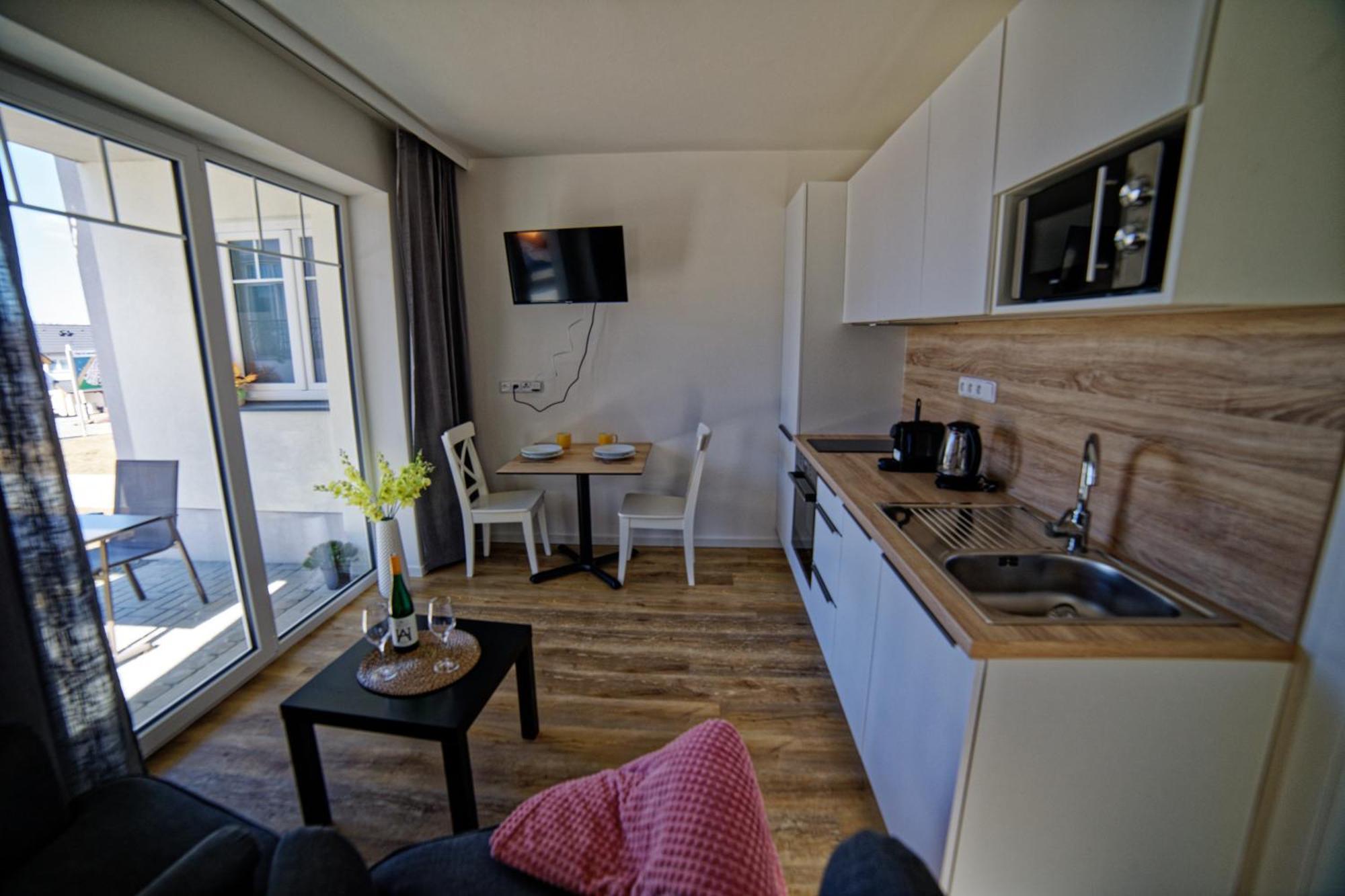 Lakeside Village - Vetrnik Frymburk Pokoj fotografie